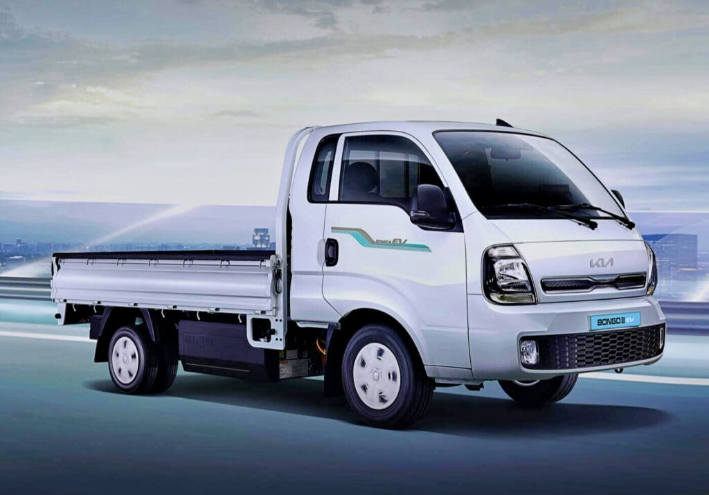 기아 12월 전기차 할인