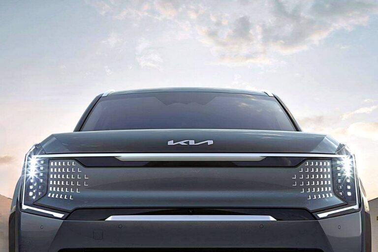 기아 12월 프로모션