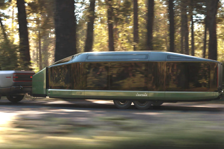 라이트십 AE.1 코스모스 에디션 출시