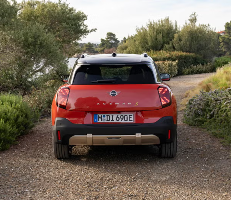 미니 에이스맨 가격