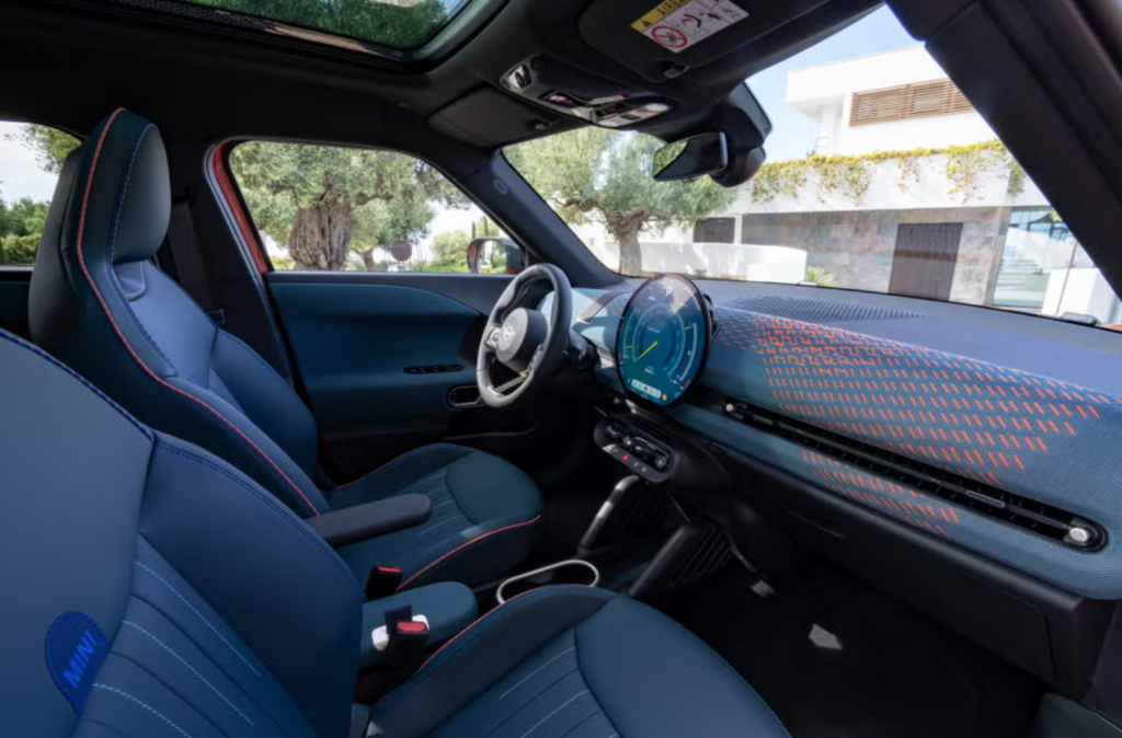 미니 에이스맨 가격