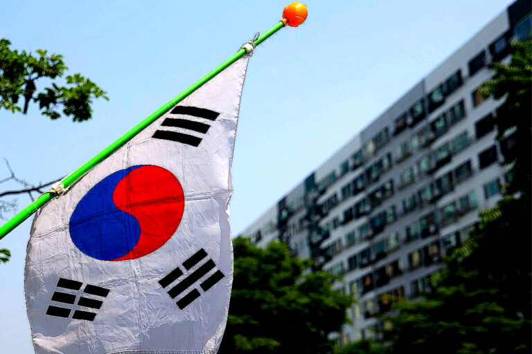 ACGA 한국 상법 개정 강조