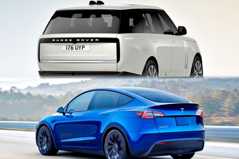 자동차 10년 유지비용