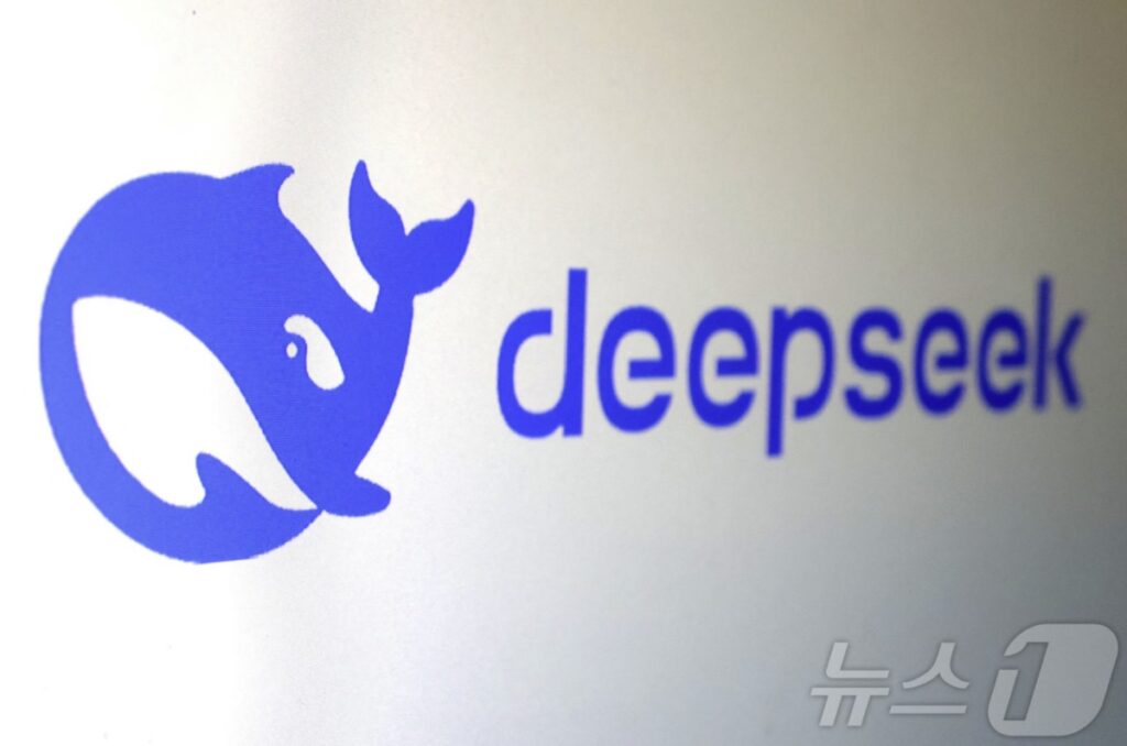 23년 설립된 신생기업 "미국 앱스토어 1위를 차지하다"... 업계 '충격' 5 AI