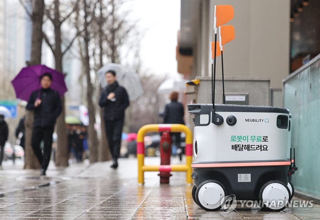 "삼성·LG까지 뛰어들었다"... '새로운 시대' 여는 청사진에 업계 '들썩' 4 삼성