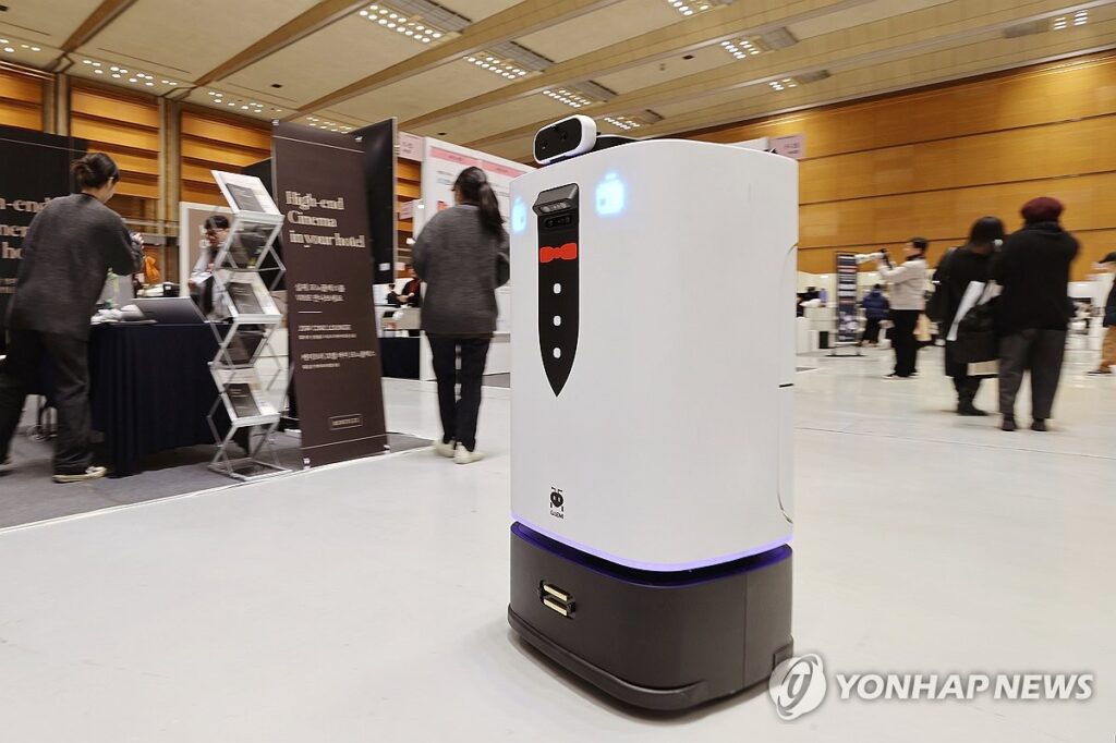 "삼성·LG까지 뛰어들었다"... '새로운 시대' 여는 청사진에 업계 '들썩' 3 삼성