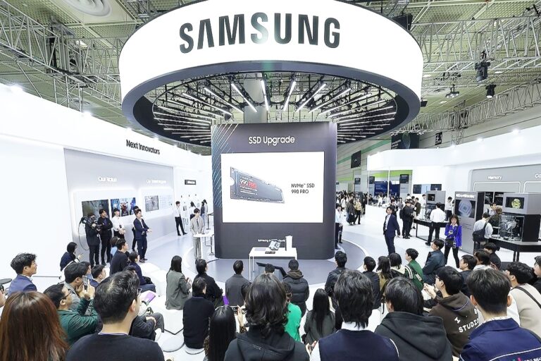 K-반도체 기업 글로벌 매출 증대