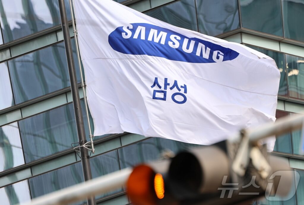 미국發 규제로 "한국 기업도 ‘비상’"... 삼성전자도 영향 5 미국