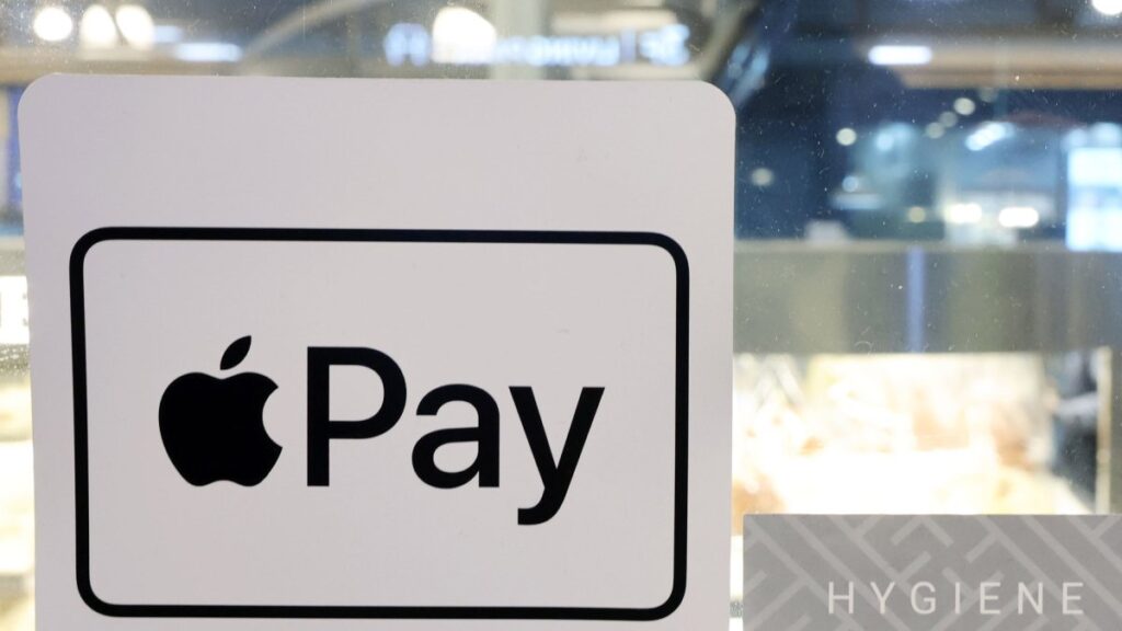 두 번 없을 기회다 "한껏 기대했는데"... 심상치 않은 상황에 카드사 '한숨' 2 카드사