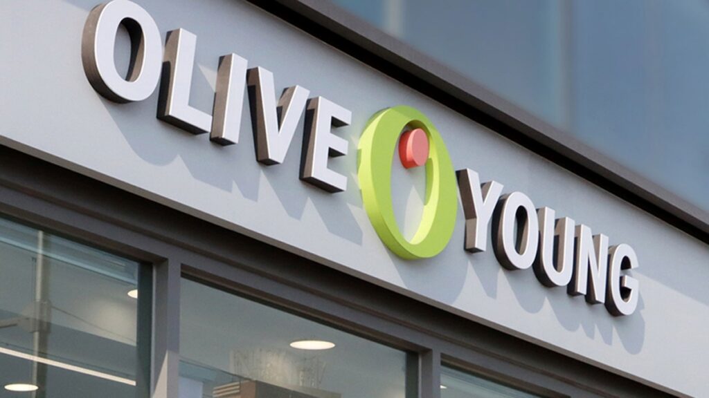 외국인들 홀딱 반하더니 "다 여기로 간다"…K-뷰티 '일등공신'의 성공 비결 5 K-뷰티