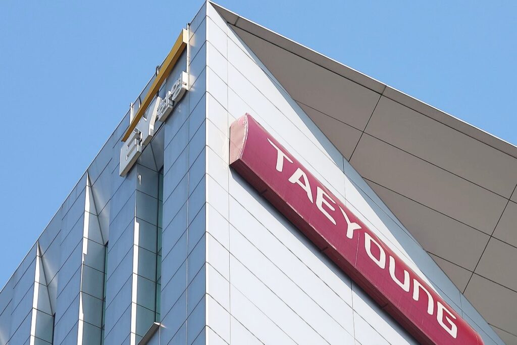 끝이 안 보이는 상황에 "또 한 곳이 무너졌다"...휘청거리는 '이 산업' 어쩌나 3 신동아건설