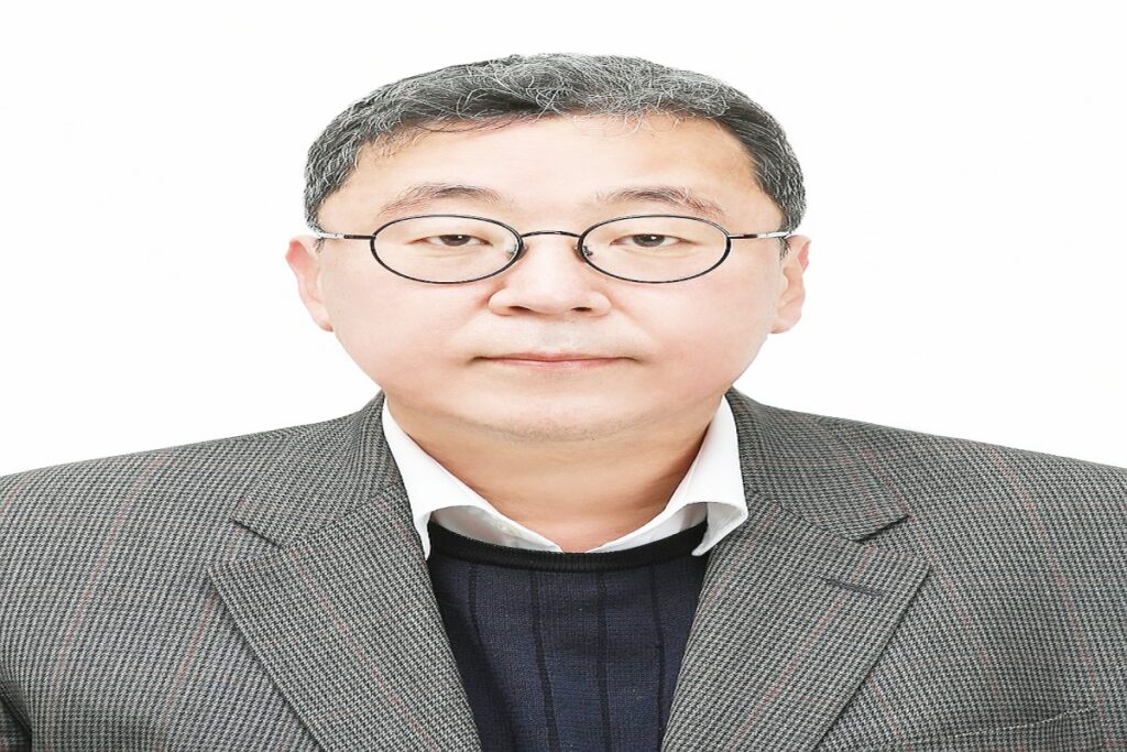 글로벌 침체? "오히려 기회다"...수조원대 계약 ‘잭팟’ 터진 기업 4 현대글로비스