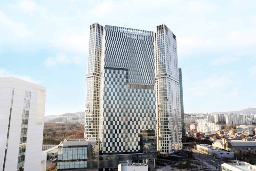 글로벌 침체? "오히려 기회다"...수조원대 계약 ‘잭팟’ 터진 기업 5 현대글로비스