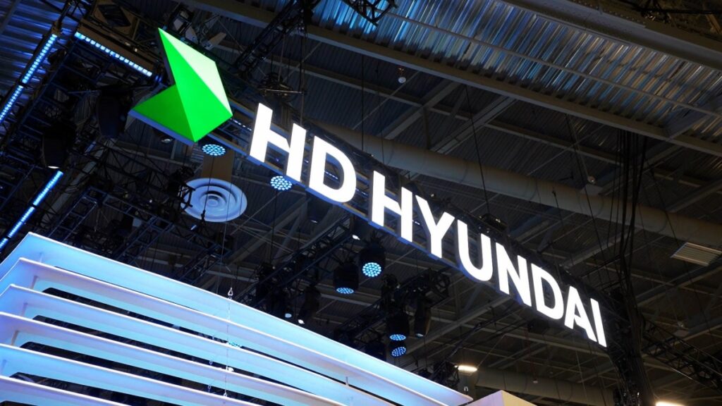 중국이 앞섰다더니 "한국 기술이 최고네"… 세계 시장이 손뼉 친 이유 2 조선