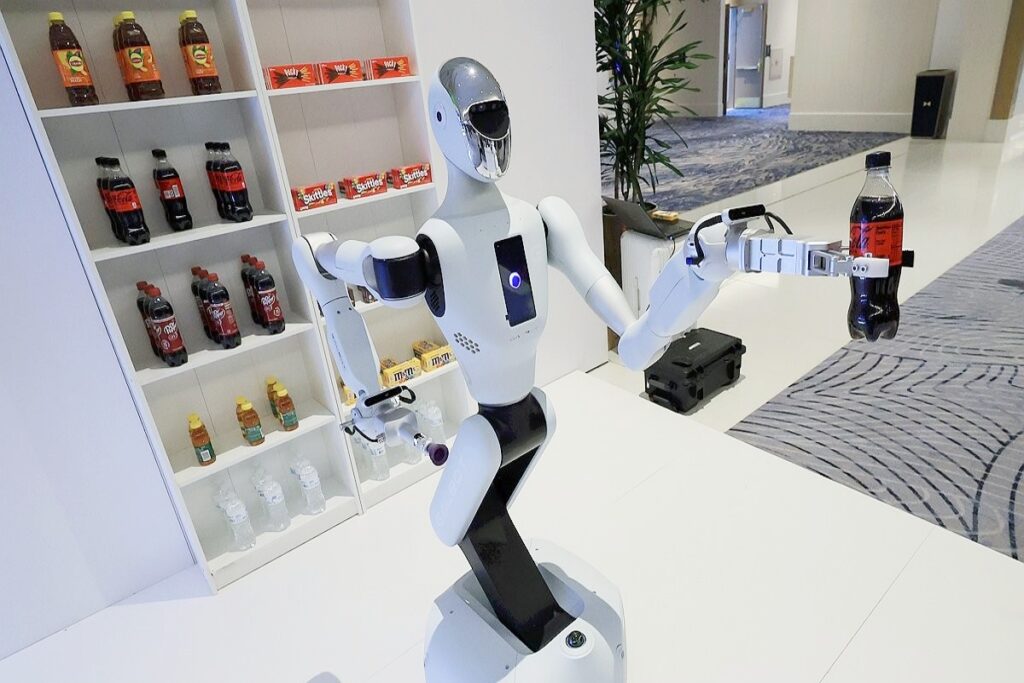 억 소리 나는 차이에 특급 인재 "우르르 빠져나간다" 4 ai