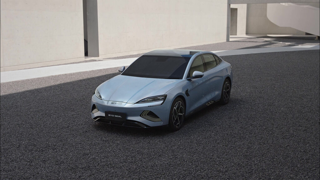 국내 자동차 시장 하이브리드 인기