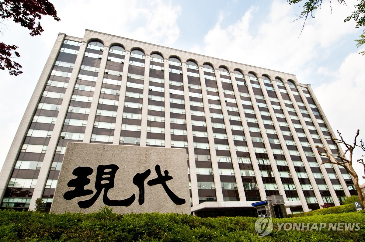 "한국에 '이런' 아파트가 생긴다니"…천지개벽 예고에 주민들은 웃음꽃 2 아파트
