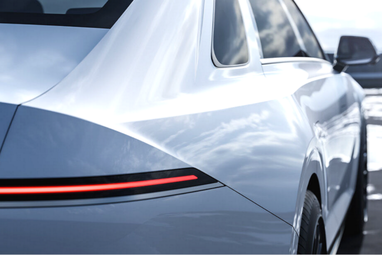 국내 자동차 시장 하이브리드 인기