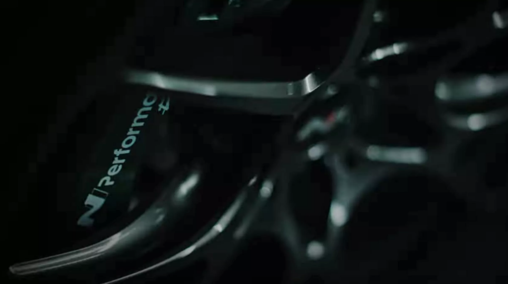 현대차 아이오닉 5 N DK 에디션 출시