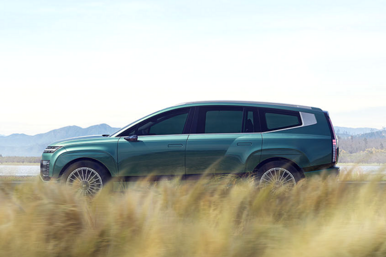 2025년 전기차 보조금