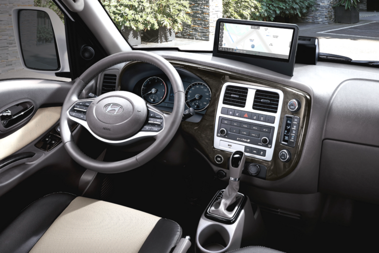 2024년 상용차 판매 감소