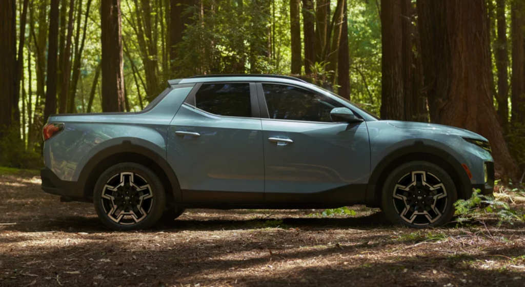 현대차 GM MOU 체결