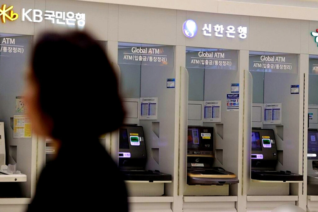 규제 완화에 "새로운 투자 기회 열렸다"...뜻밖의 변화에 금융 시장 '들썩' 1 세금