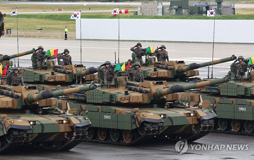 “이렇게 잘 나갈 줄이야”… 돈 싸들고 찾아온 유럽, 사상 최대 결과에 '활짝 3 유럽