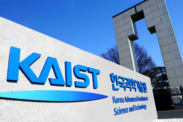 카이스트