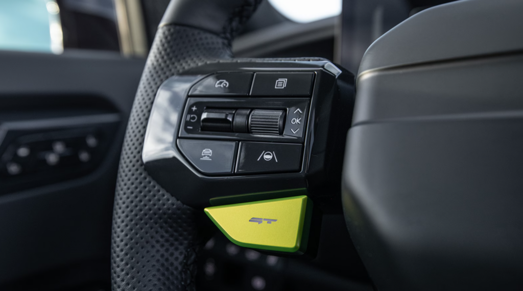 기아 EV9 GT 가격