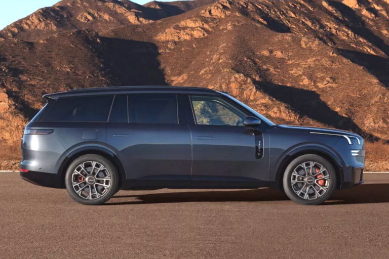 링크앤코 900 공개