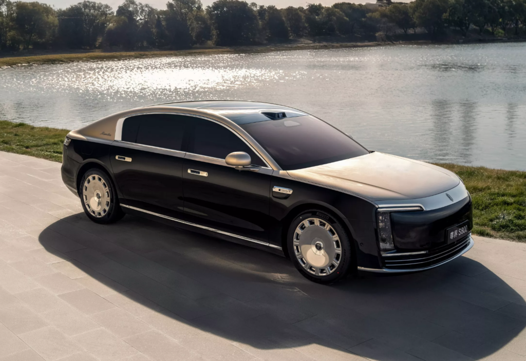 화웨이 마에스트로 S800 가격