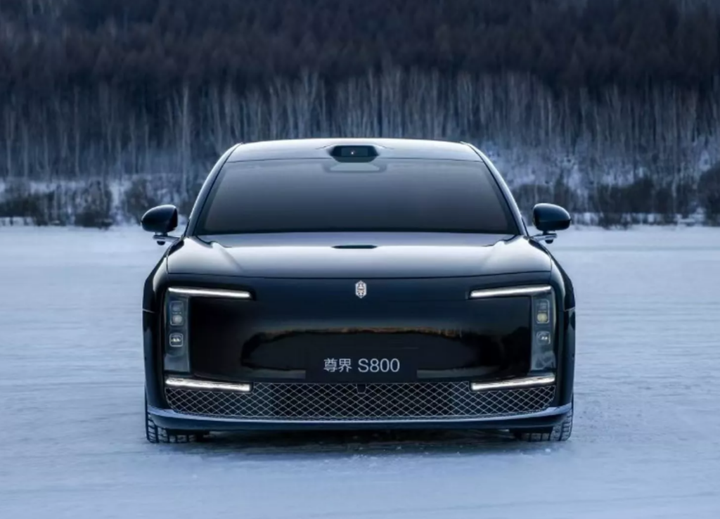 화웨이 마에스트로 S800 가격