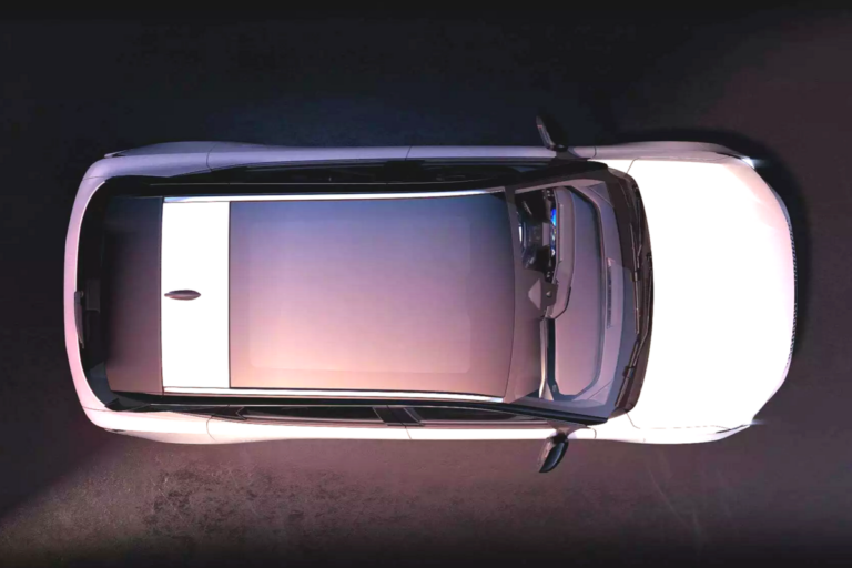 2025년 국내 출시 신차