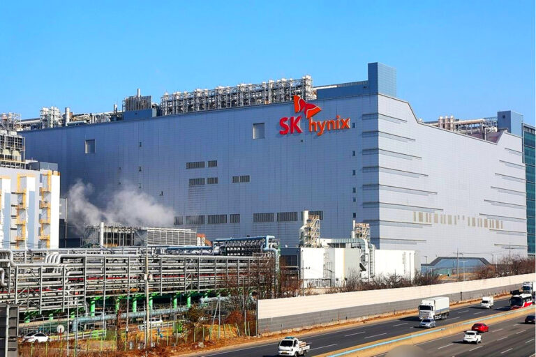 SK하이닉스