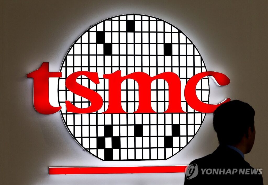 한계라 여겨졌는데 "삼성이 해내나"... TSMC 독주 막기 위한 승부수 2 삼성