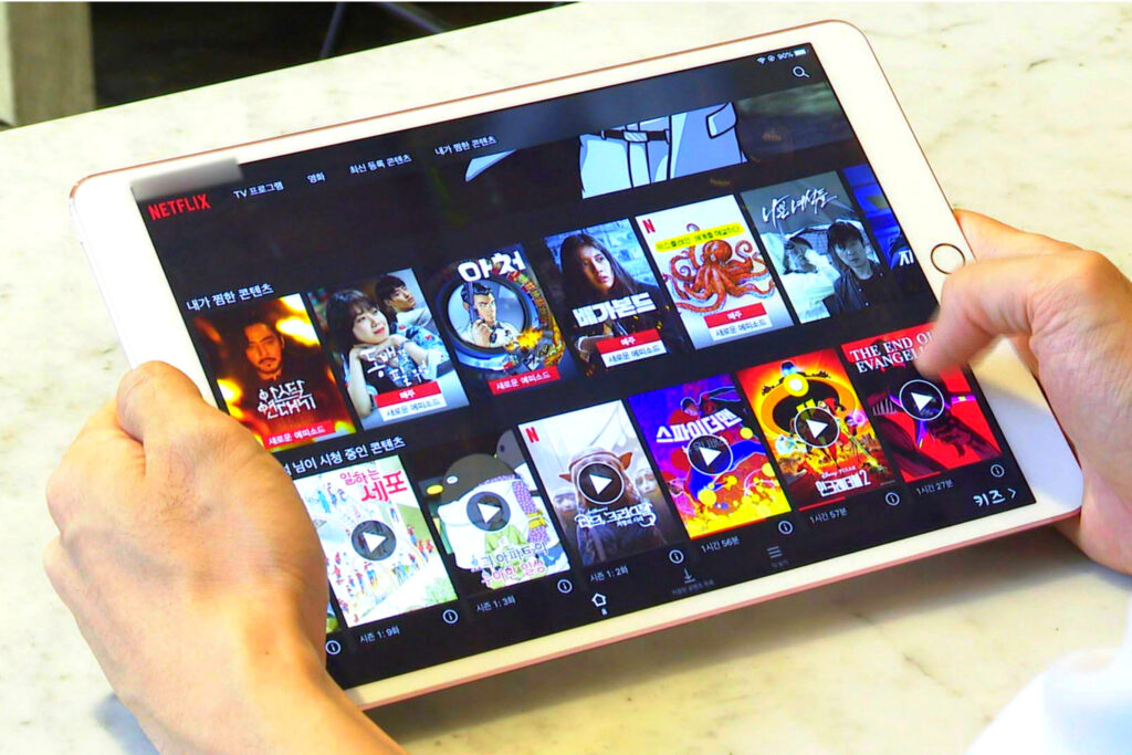 "일본은 2만 원이면 되는데"… 한국인들 '호구' 잡혔다, 소비자들 '한숨' 1 유튜브