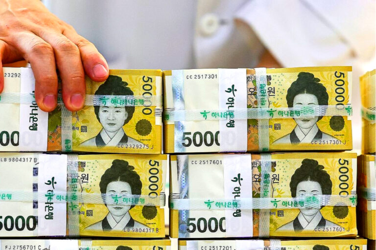 보험설계사 폰지사기