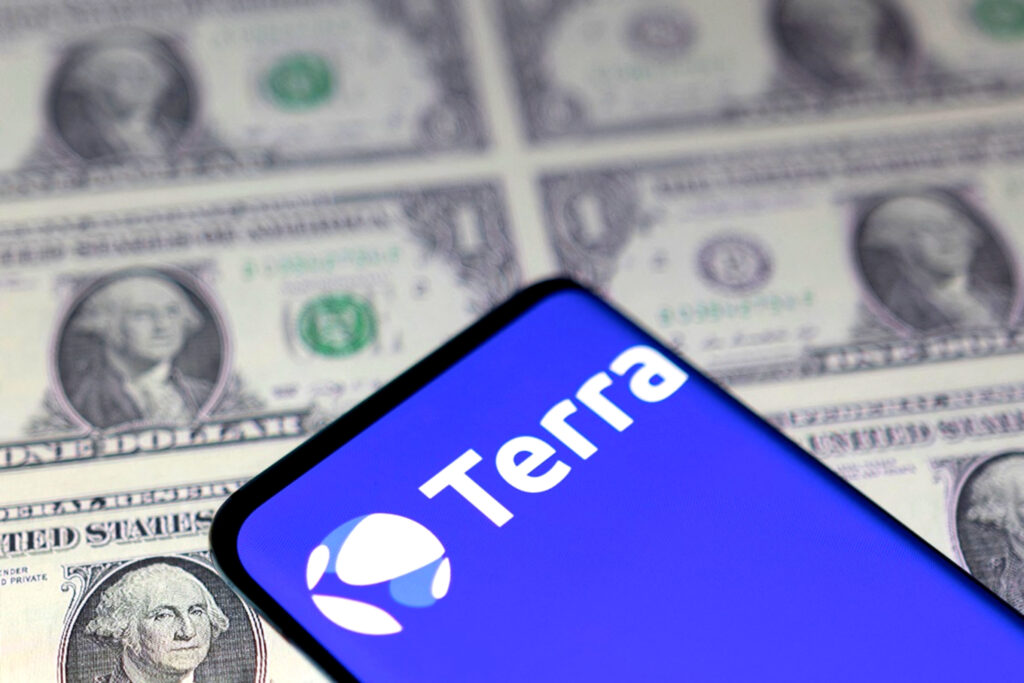 한국 올 날만 기대했는데 "날벼락 맞았다"…전세계 상대 50조 사기범 '결국' 1 권도형