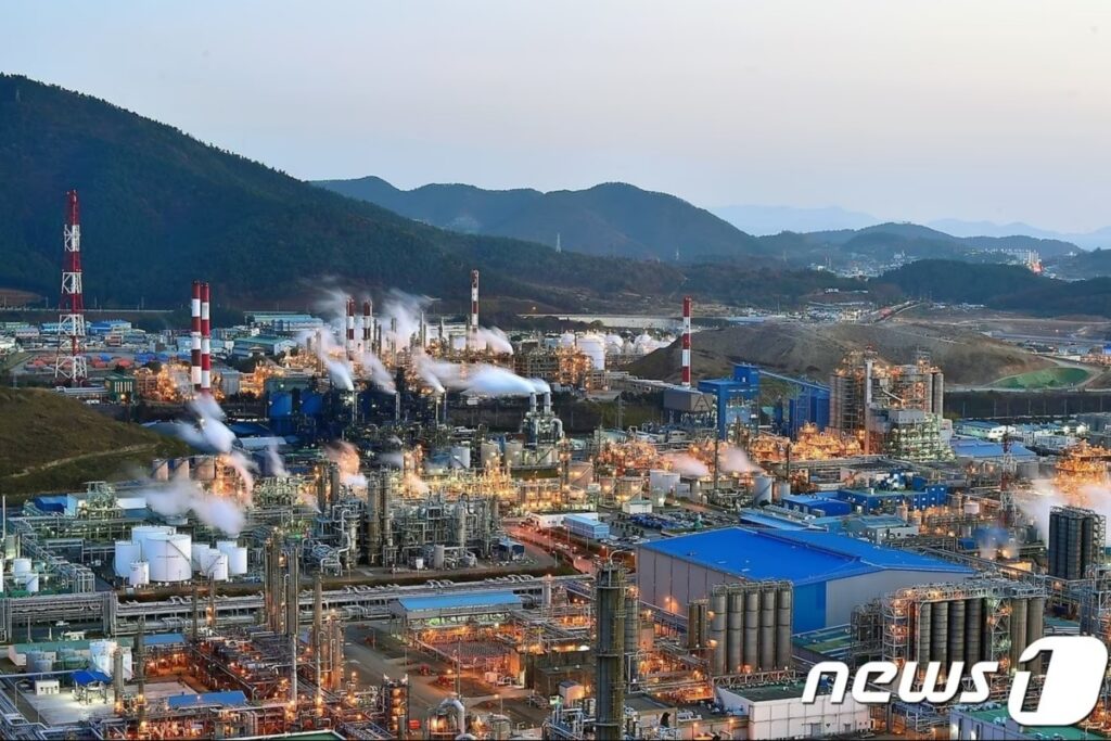 중국산 밀려와도 "우린 끄떡 없다"... '반전'에 성공한 K-기업의 '성공 비결' 4 중국산