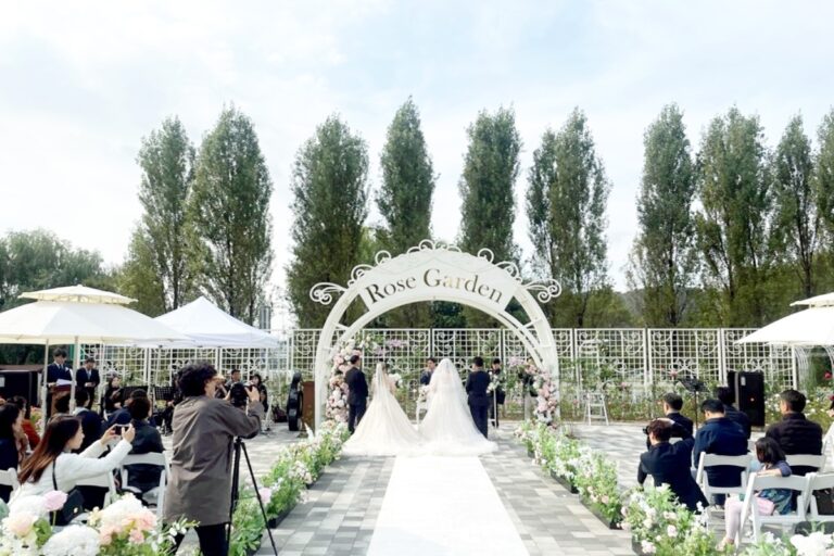 결혼, 노후 비용 부담 증가