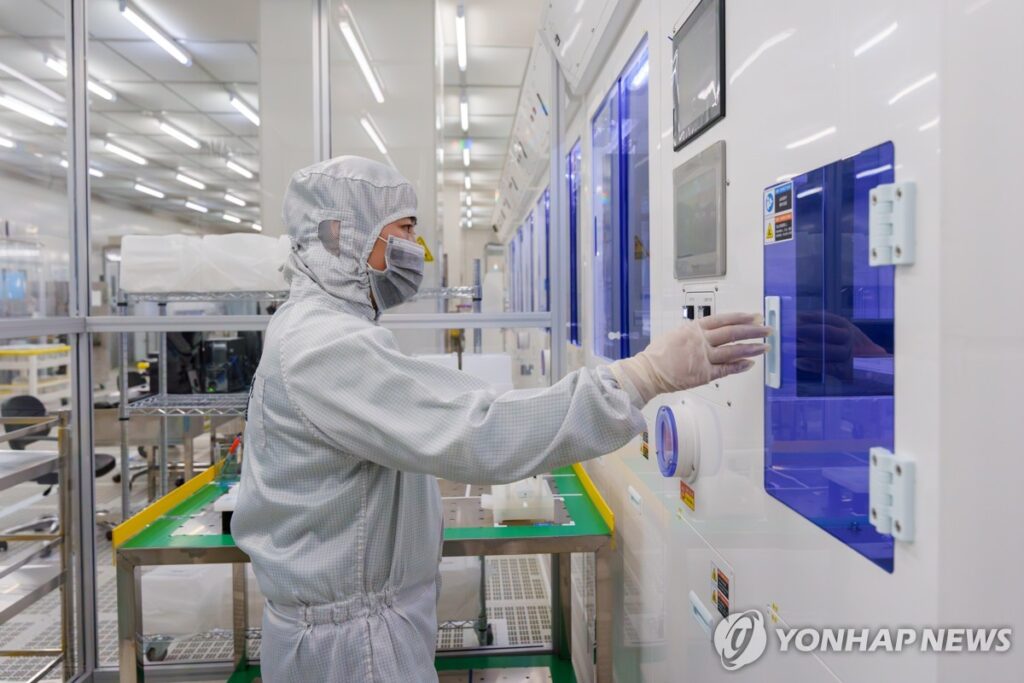 "정곡 찔렀다"...中이 경고장까지 날리며 발끈하게 만든 한방, 뭐길래 4 대만