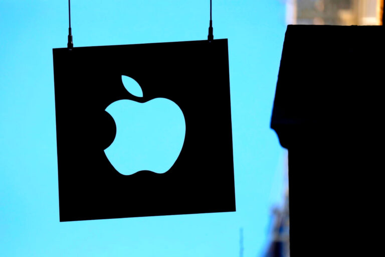 아이폰 16e 공개