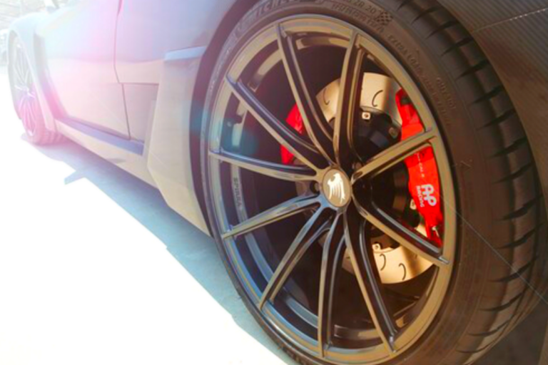 어울림모터스 스피라 아이코닉 2.0 출시