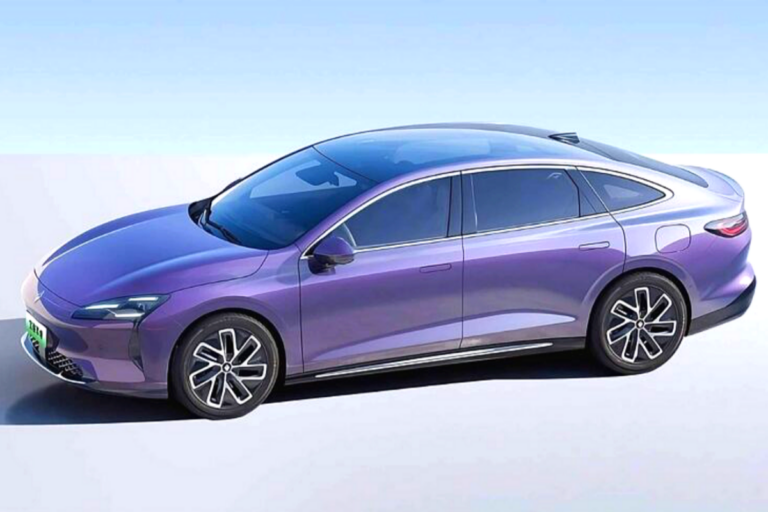 바오준 샹징 딥시크 AI 탑재