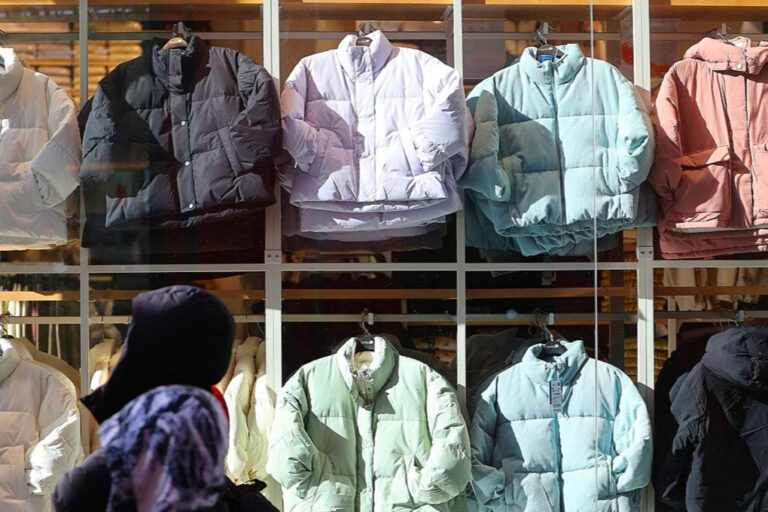 사기성 해외직구 쇼핑몰 증가