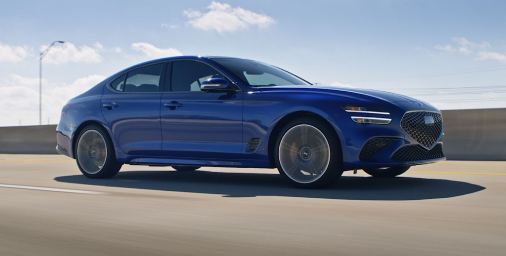 현대차 기아 최고의 고객가치상 선정