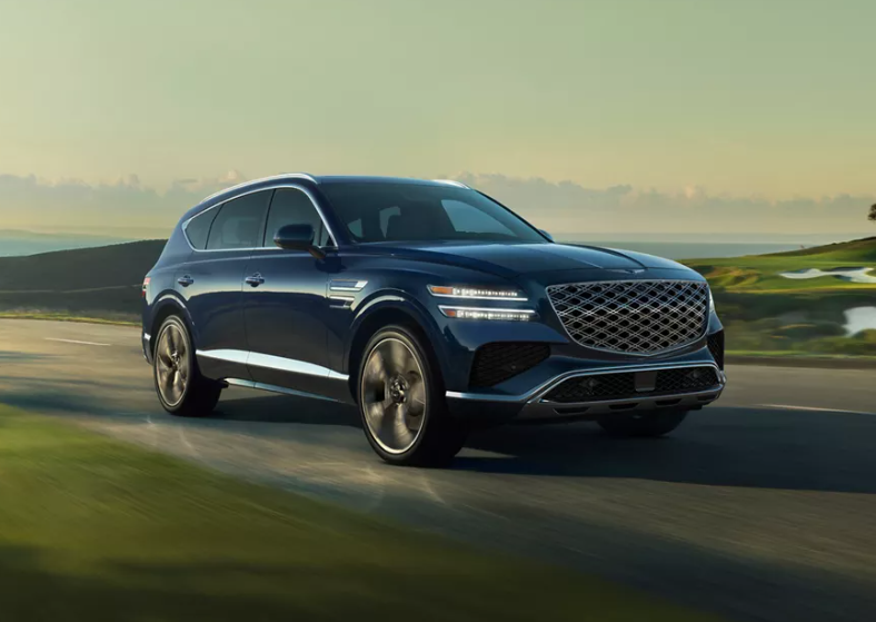 현대차 기아 최고의 고객가치상 선정