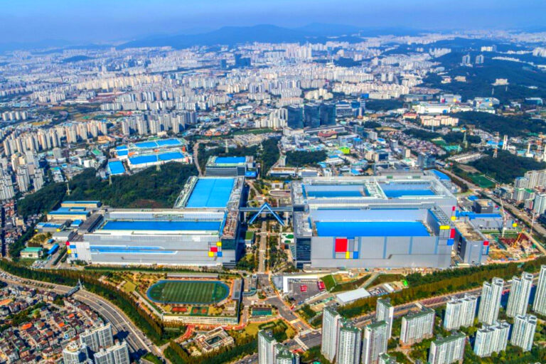 평택 집값 폭락