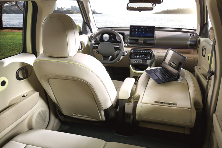 현대차그룹 글로벌 판매량